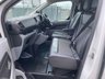 USED 2019 69 VAUXHALL VIVARO 1.5 TURBO DIESEL 2900 EDITION PANEL VAN  L2 H1 EURO 6 (100 BHP) 