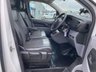 USED 2019 69 VAUXHALL VIVARO 1.5 TURBO DIESEL 2900 EDITION PANEL VAN  L2 H1 EURO 6 (100 BHP) 