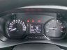 USED 2019 69 VAUXHALL VIVARO 1.5 TURBO DIESEL 2900 EDITION PANEL VAN  L2 H1 EURO 6 (100 BHP) 