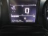 USED 2019 69 VAUXHALL VIVARO 1.5 TURBO DIESEL 2900 EDITION PANEL VAN  L2 H1 EURO 6 (100 BHP) 