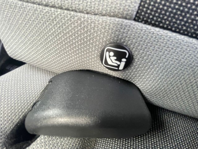 2017 Toyota Aygo 1L X-Play 5dr - Photo 12