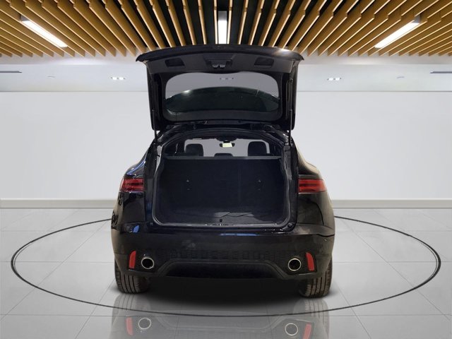2019 Jaguar E-Pace 2L R-Dynamic S 5dr - Photo 10