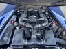 USED 1999 T FERRARI 355 3.5 V8 F1 Spider Left Hand Drive LEFT HAD DRIVE, RARE OPPORTUNITY