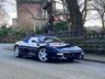 USED 1999 T FERRARI 355 3.5 V8 F1 Spider Left Hand Drive LEFT HAD DRIVE, RARE OPPORTUNITY