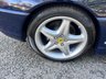 USED 1999 T FERRARI 355 3.5 V8 F1 Spider Left Hand Drive LEFT HAD DRIVE, RARE OPPORTUNITY