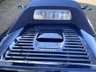 USED 1999 T FERRARI 355 3.5 V8 F1 Spider Left Hand Drive LEFT HAD DRIVE, RARE OPPORTUNITY