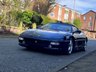 USED 1999 T FERRARI 355 3.5 V8 F1 Spider Left Hand Drive LEFT HAD DRIVE, RARE OPPORTUNITY
