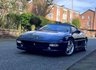 USED 1999 T FERRARI 355 3.5 V8 F1 Spider Left Hand Drive LEFT HAD DRIVE, RARE OPPORTUNITY