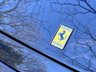 USED 1999 T FERRARI 355 3.5 V8 F1 Spider Left Hand Drive LEFT HAD DRIVE, RARE OPPORTUNITY