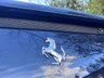 USED 1999 T FERRARI 355 3.5 V8 F1 Spider Left Hand Drive LEFT HAD DRIVE, RARE OPPORTUNITY