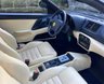 USED 1999 T FERRARI 355 3.5 V8 F1 Spider Left Hand Drive LEFT HAD DRIVE, RARE OPPORTUNITY