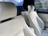 USED 1999 T FERRARI 355 3.5 V8 F1 Spider Left Hand Drive LEFT HAD DRIVE, RARE OPPORTUNITY