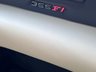 USED 1999 T FERRARI 355 3.5 V8 F1 Spider Left Hand Drive LEFT HAD DRIVE, RARE OPPORTUNITY
