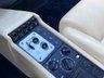 USED 1999 T FERRARI 355 3.5 V8 F1 Spider Left Hand Drive LEFT HAD DRIVE, RARE OPPORTUNITY