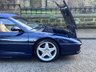 USED 1999 T FERRARI 355 3.5 V8 F1 Spider Left Hand Drive LEFT HAD DRIVE, RARE OPPORTUNITY