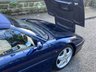 USED 1999 T FERRARI 355 3.5 V8 F1 Spider Left Hand Drive LEFT HAD DRIVE, RARE OPPORTUNITY