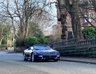 USED 1999 T FERRARI 355 3.5 V8 F1 Spider Left Hand Drive LEFT HAD DRIVE, RARE OPPORTUNITY