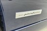 USED 1999 T FERRARI 355 3.5 V8 F1 Spider Left Hand Drive LEFT HAD DRIVE, RARE OPPORTUNITY