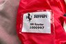 USED 1999 T FERRARI 355 3.5 V8 F1 Spider Left Hand Drive LEFT HAD DRIVE, RARE OPPORTUNITY