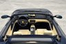USED 1999 T FERRARI 355 3.5 V8 F1 Spider Left Hand Drive LEFT HAD DRIVE, RARE OPPORTUNITY