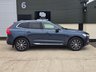 USED 2018 18 VOLVO XC60 2.0 D4 Inscription SUV 5dr Diesel Auto AWD Euro 6 (s/s) (190 ps) PX WELCOME - FINANCE AVAILABLE
