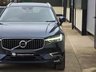 USED 2018 18 VOLVO XC60 2.0 D4 Inscription SUV 5dr Diesel Auto AWD Euro 6 (s/s) (190 ps) PX WELCOME - FINANCE AVAILABLE