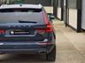 USED 2018 18 VOLVO XC60 2.0 D4 Inscription SUV 5dr Diesel Auto AWD Euro 6 (s/s) (190 ps) PX WELCOME - FINANCE AVAILABLE