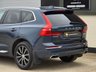 USED 2018 18 VOLVO XC60 2.0 D4 Inscription SUV 5dr Diesel Auto AWD Euro 6 (s/s) (190 ps) PX WELCOME - FINANCE AVAILABLE