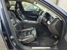 USED 2018 18 VOLVO XC60 2.0 D4 Inscription SUV 5dr Diesel Auto AWD Euro 6 (s/s) (190 ps) PX WELCOME - FINANCE AVAILABLE