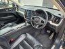 USED 2018 18 VOLVO XC60 2.0 D4 Inscription SUV 5dr Diesel Auto AWD Euro 6 (s/s) (190 ps) PX WELCOME - FINANCE AVAILABLE