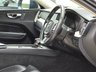 USED 2018 18 VOLVO XC60 2.0 D4 Inscription SUV 5dr Diesel Auto AWD Euro 6 (s/s) (190 ps) PX WELCOME - FINANCE AVAILABLE