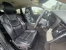USED 2018 18 VOLVO XC60 2.0 D4 Inscription SUV 5dr Diesel Auto AWD Euro 6 (s/s) (190 ps) PX WELCOME - FINANCE AVAILABLE