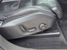 USED 2018 18 VOLVO XC60 2.0 D4 Inscription SUV 5dr Diesel Auto AWD Euro 6 (s/s) (190 ps) PX WELCOME - FINANCE AVAILABLE