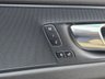 USED 2018 18 VOLVO XC60 2.0 D4 Inscription SUV 5dr Diesel Auto AWD Euro 6 (s/s) (190 ps) PX WELCOME - FINANCE AVAILABLE
