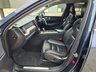 USED 2018 18 VOLVO XC60 2.0 D4 Inscription SUV 5dr Diesel Auto AWD Euro 6 (s/s) (190 ps) PX WELCOME - FINANCE AVAILABLE