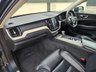 USED 2018 18 VOLVO XC60 2.0 D4 Inscription SUV 5dr Diesel Auto AWD Euro 6 (s/s) (190 ps) PX WELCOME - FINANCE AVAILABLE