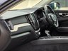 USED 2018 18 VOLVO XC60 2.0 D4 Inscription SUV 5dr Diesel Auto AWD Euro 6 (s/s) (190 ps) PX WELCOME - FINANCE AVAILABLE