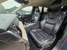 USED 2018 18 VOLVO XC60 2.0 D4 Inscription SUV 5dr Diesel Auto AWD Euro 6 (s/s) (190 ps) PX WELCOME - FINANCE AVAILABLE