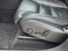 USED 2018 18 VOLVO XC60 2.0 D4 Inscription SUV 5dr Diesel Auto AWD Euro 6 (s/s) (190 ps) PX WELCOME - FINANCE AVAILABLE
