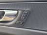 USED 2018 18 VOLVO XC60 2.0 D4 Inscription SUV 5dr Diesel Auto AWD Euro 6 (s/s) (190 ps) PX WELCOME - FINANCE AVAILABLE