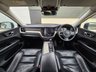 USED 2018 18 VOLVO XC60 2.0 D4 Inscription SUV 5dr Diesel Auto AWD Euro 6 (s/s) (190 ps) PX WELCOME - FINANCE AVAILABLE