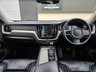 USED 2018 18 VOLVO XC60 2.0 D4 Inscription SUV 5dr Diesel Auto AWD Euro 6 (s/s) (190 ps) PX WELCOME - FINANCE AVAILABLE