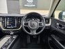USED 2018 18 VOLVO XC60 2.0 D4 Inscription SUV 5dr Diesel Auto AWD Euro 6 (s/s) (190 ps) PX WELCOME - FINANCE AVAILABLE