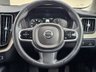 USED 2018 18 VOLVO XC60 2.0 D4 Inscription SUV 5dr Diesel Auto AWD Euro 6 (s/s) (190 ps) PX WELCOME - FINANCE AVAILABLE