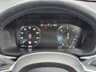 USED 2018 18 VOLVO XC60 2.0 D4 Inscription SUV 5dr Diesel Auto AWD Euro 6 (s/s) (190 ps) PX WELCOME - FINANCE AVAILABLE