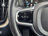 USED 2018 18 VOLVO XC60 2.0 D4 Inscription SUV 5dr Diesel Auto AWD Euro 6 (s/s) (190 ps) PX WELCOME - FINANCE AVAILABLE