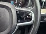 USED 2018 18 VOLVO XC60 2.0 D4 Inscription SUV 5dr Diesel Auto AWD Euro 6 (s/s) (190 ps) PX WELCOME - FINANCE AVAILABLE