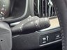 USED 2018 18 VOLVO XC60 2.0 D4 Inscription SUV 5dr Diesel Auto AWD Euro 6 (s/s) (190 ps) PX WELCOME - FINANCE AVAILABLE