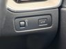USED 2018 18 VOLVO XC60 2.0 D4 Inscription SUV 5dr Diesel Auto AWD Euro 6 (s/s) (190 ps) PX WELCOME - FINANCE AVAILABLE
