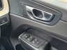 USED 2018 18 VOLVO XC60 2.0 D4 Inscription SUV 5dr Diesel Auto AWD Euro 6 (s/s) (190 ps) PX WELCOME - FINANCE AVAILABLE